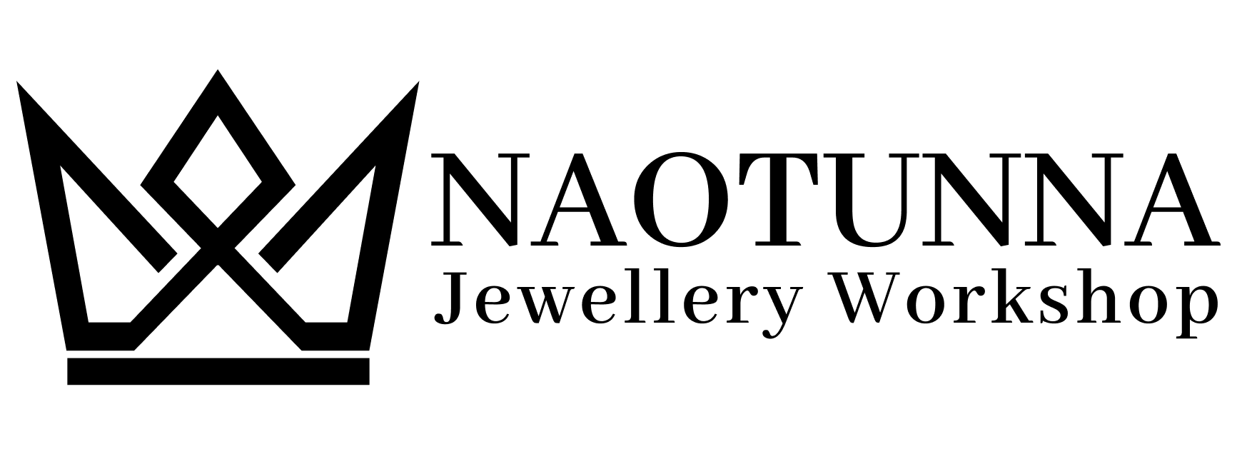 Naotunna Jewellery Workshop